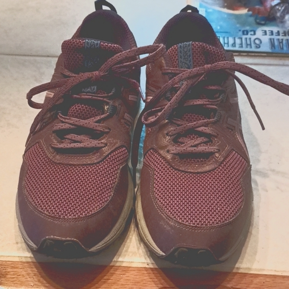 Asics Gel-Venture 8 Womens Shoes